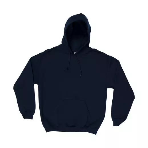 Winter Wear