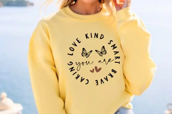 You are.... Long sleeve